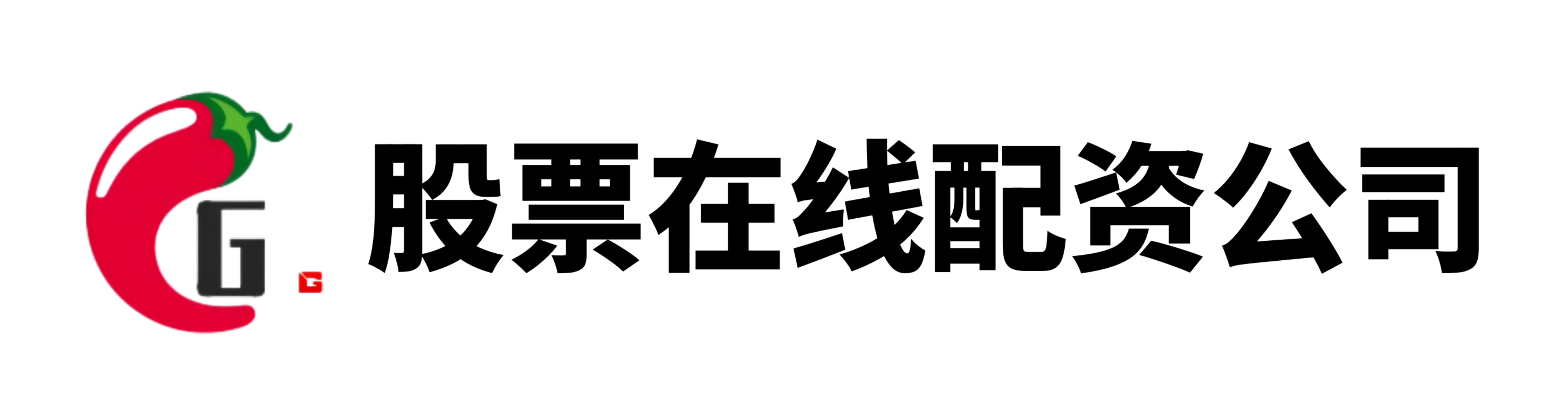 天牛宝
