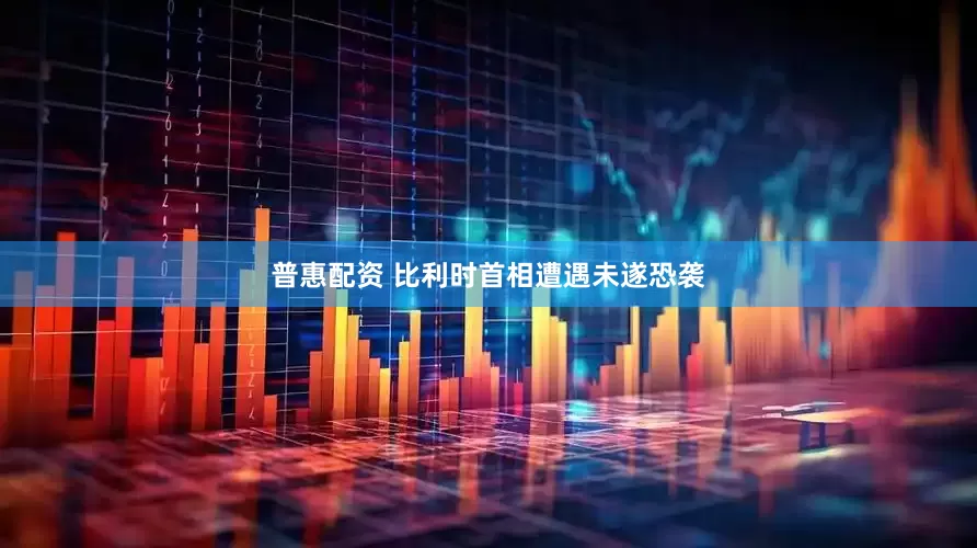 普惠配资 比利时首相遭遇未遂恐袭